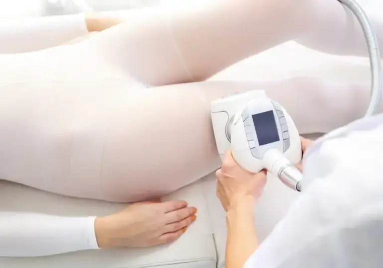 endermologia ud